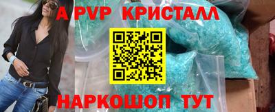 кокс Кингисепп