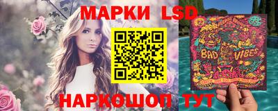 кокс Кингисепп